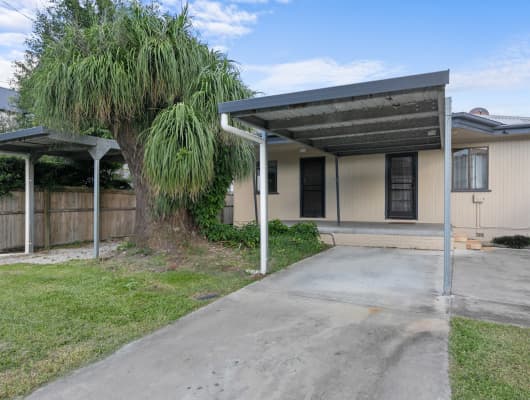 House image