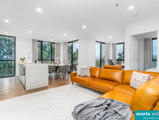 305/2 Gribble Street, Gungahlin, ACT, 2912