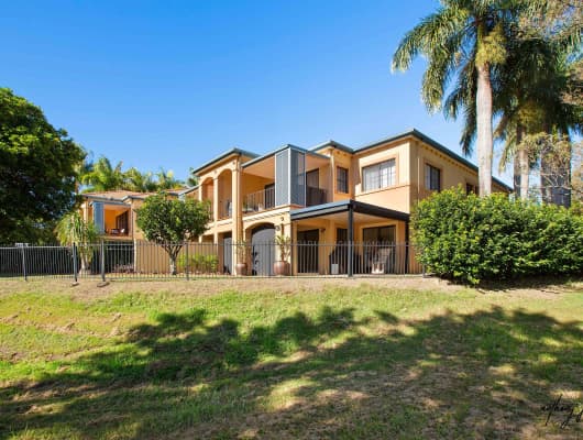 47/3240 Palladian Drive, Hope Island, QLD, 4212