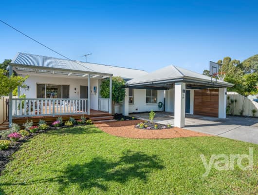 8 Hayward St, Myaree, WA, 6154