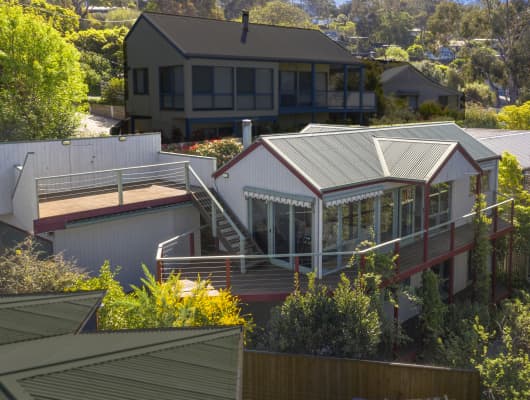 103 Reviews From Real Estate Vendors Buyers In Lorne Ratemyagent