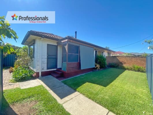41 Swallow Avenue, Woodberry, NSW, 2322