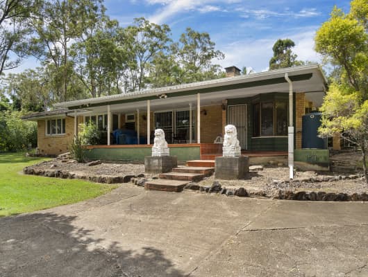 30 Gardner Road, Rochedale, QLD, 4123