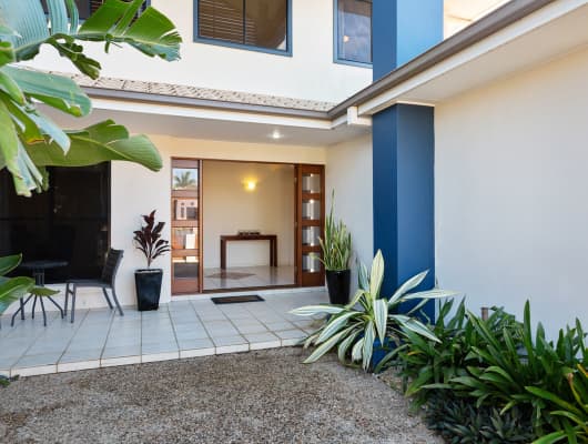 8 Moreton View Crescent, Thornlands, QLD, 4164
