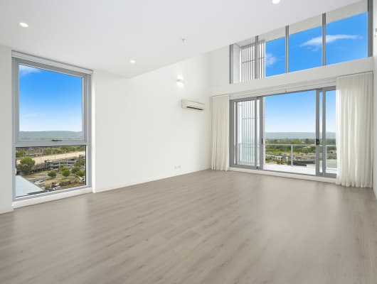 107 Property Listings For Agents At Morton Penrith Ratemyagent