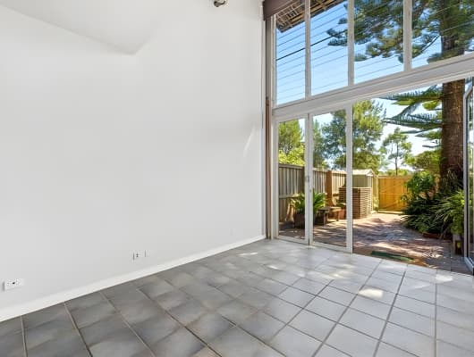 12 Campbell Rd, Alexandria, NSW, 2015