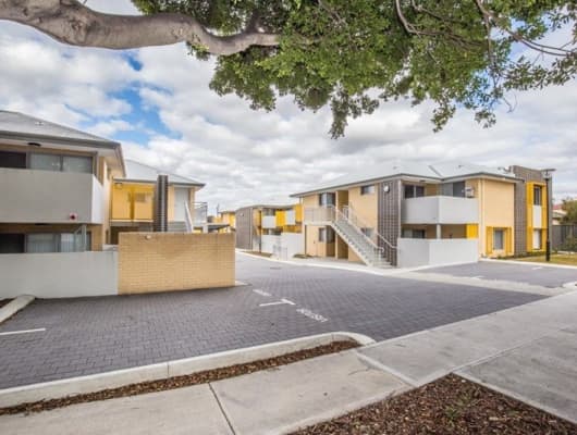 446 Real Estate Properties For Sale In Innaloo Page 13 Ratemyagent