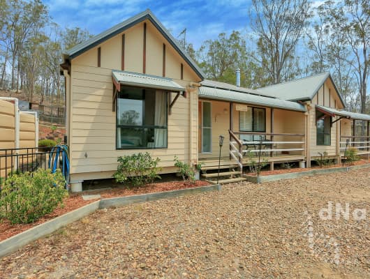 56 Commodore Dr, South Bingera, QLD, 4670