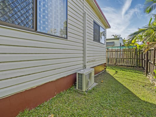 46/200 School Road, Rochedale, QLD, 4123