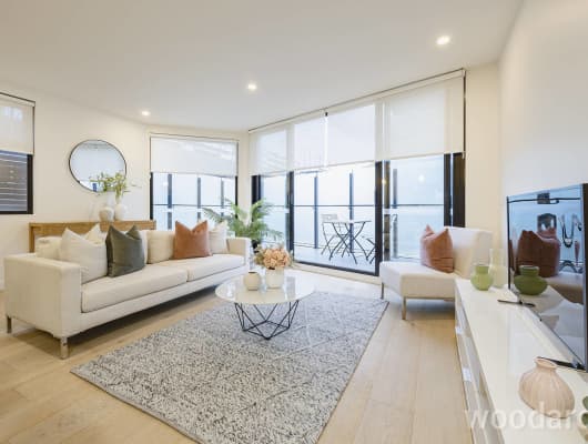 103/257 Neerim Rd, Carnegie, VIC, 3163