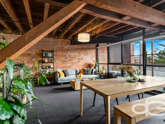 122/23-41 Beach Street, Fremantle, WA, 6160
