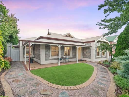 5 Nobilis Street, Golden Grove, SA, 5125