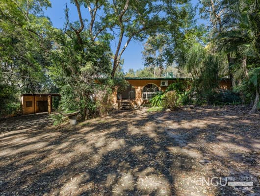 15-19 Bass Street, Barellan Point, QLD, 4306