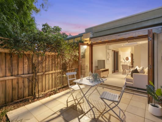 18 Phillips Street, Alexandria, NSW, 2015