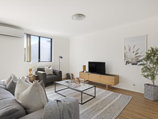 29/58 Belmont St, Alexandria, NSW, 2015