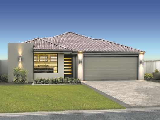359 Lucerne CCT, Champion Lakes, WA, 6111