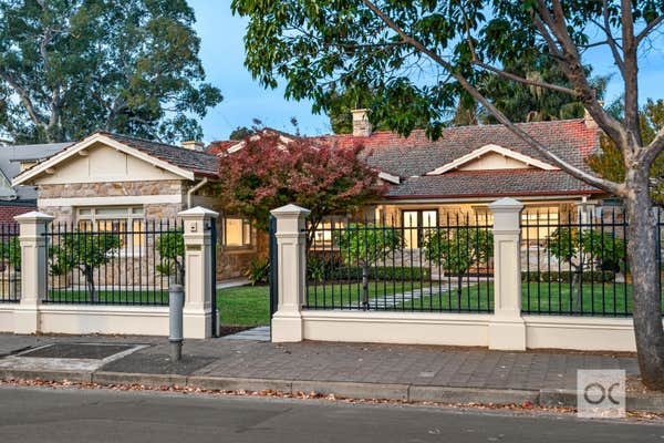 2 real estate properties for sale in unley park ratemyagent