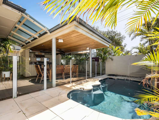 479 Marmion Street, Myaree, WA, 6154