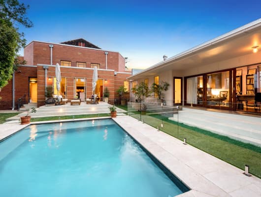 21 Vine St, Clayfield, QLD, 4011