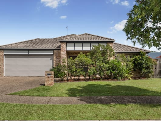 11 Parkland Dr, Pacific Paradise, QLD, 4564