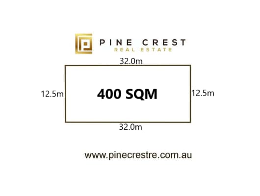LOT 2310 Rawlinson Street, Maddingley, VIC, 3340