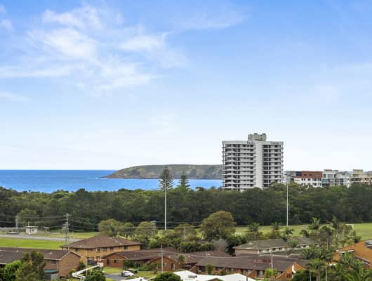 4 30 Camperdown St Coffs Harbour Nsw 2450 Apartment For Sale Ratemyagent