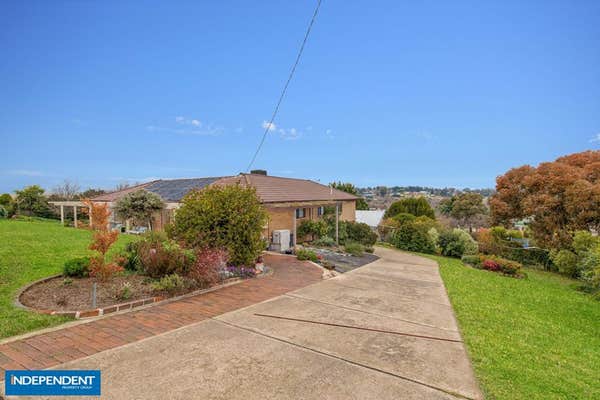 3 Reviews For Graham Bush At Independent Inner North City Ratemyagent