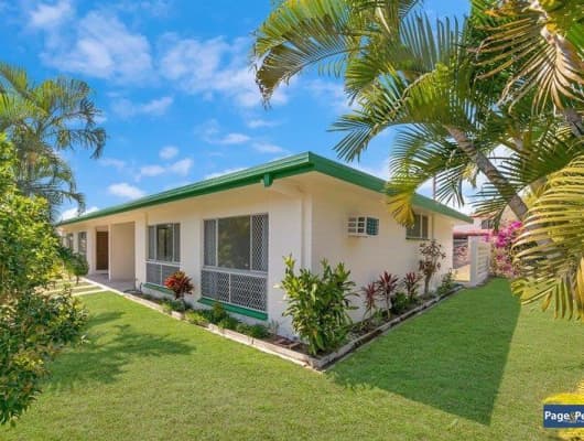 110 Real Estate Properties For Rent In Wulguru Ratemyagent