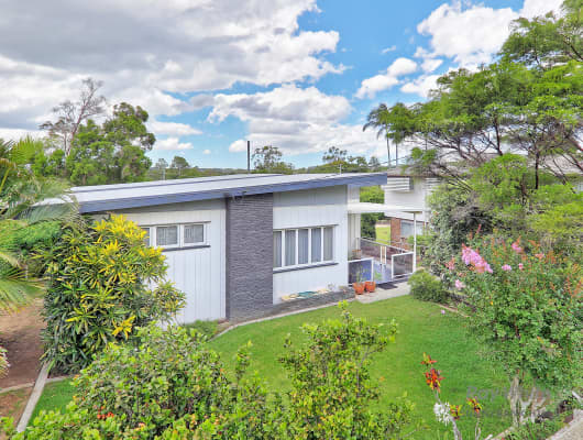 24 Kelceda Street, Sunnybank Hills, QLD, 4109