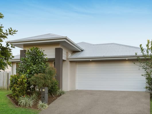 22 Springwater Street, Thornlands, QLD, 4164
