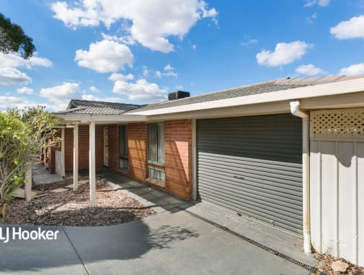 7 Upland Court, Golden Grove, SA, 5125