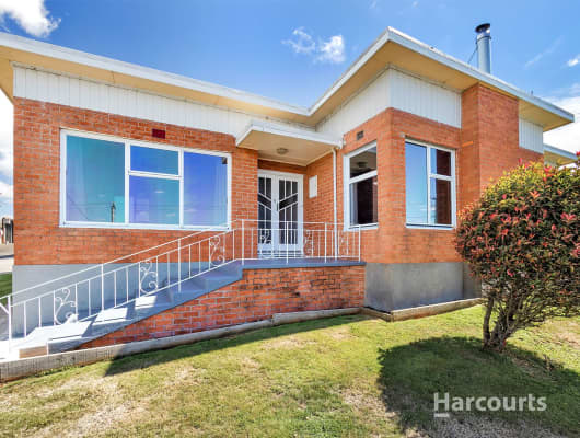 282 Mount St, Upper Burnie, TAS, 7320