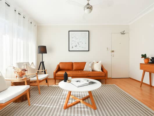 433 Real Estate Properties For Sale In Leichhardt Page 8 Ratemyagent