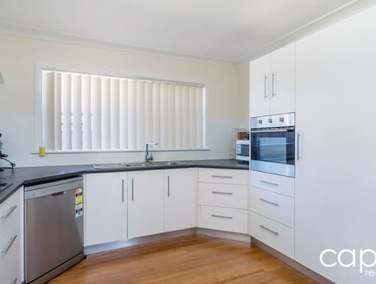 Page 3 Of 3 Properties For Rent Rented By Capri Realty Ratemyagent