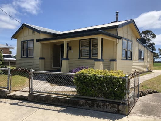 66 Montagu Road, Smithton, TAS, 7330