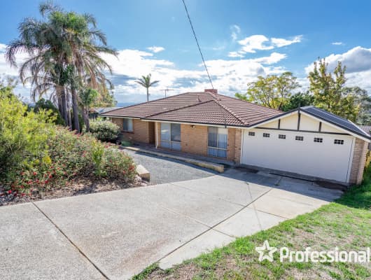 5 Opal Way, Mount Richon, WA, 6112