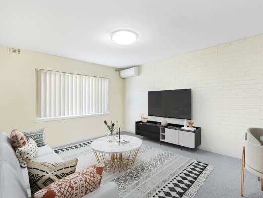 31/132 Mounts Bay Rd, Perth, WA, 6000