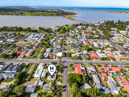 6 Chrystal Street, Goolwa, SA, 5214
