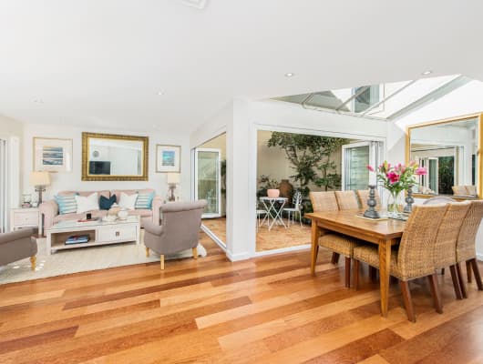 C/5A Darley Street, Neutral Bay, NSW, 2089