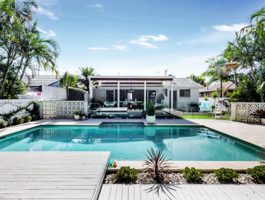 106 Acanthus Avenue, Burleigh Heads, QLD, 4220