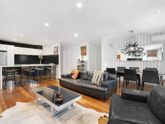 18/20-34 Wyndham Street, Alexandria, NSW, 2015