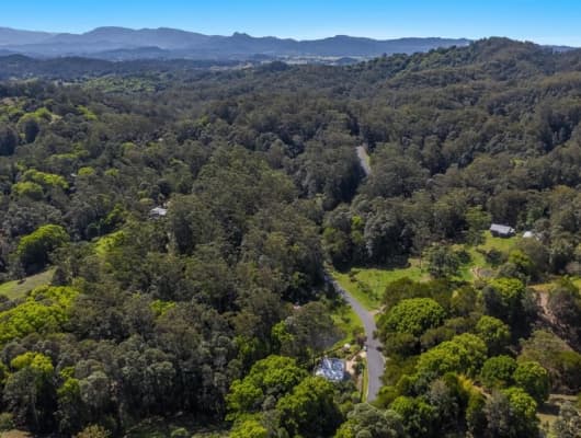 21 Wallaby Court, Stokers Siding, NSW, 2484