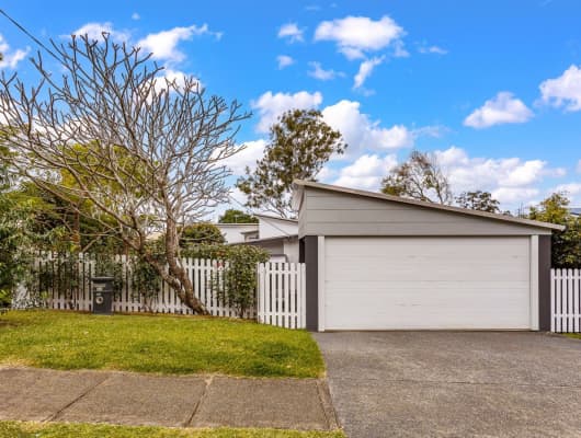 40a Regency Pl, Mudgeeraba, QLD, 4213