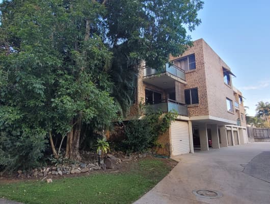 6/42 Tallow Wood Drive, Kuluin, QLD, 4558