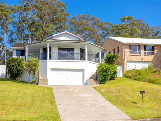 25 Talawong Drive, Taree, NSW, 2430