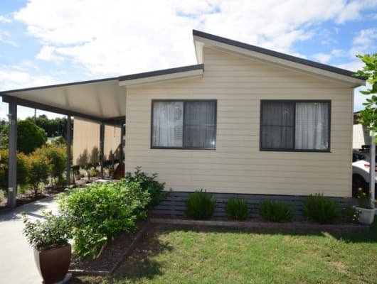 6 Newville Cottage Nambucca Heads Nsw 2448 House For Sale Ratemyagent