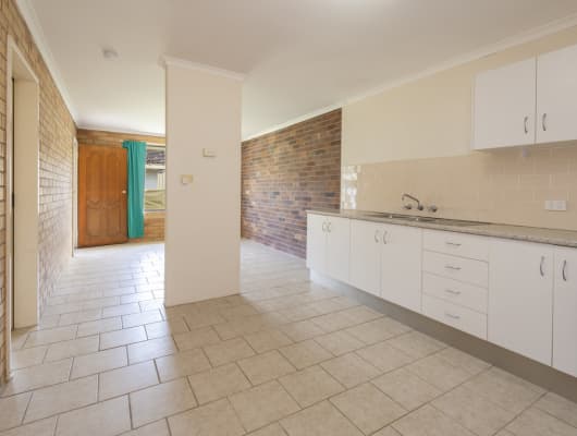 140 Property Listings For Agents At Ray White Lismore Real Estate Ratemyagent