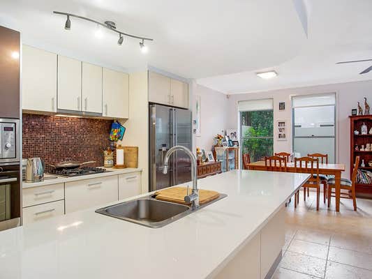 5 Reviews For Scott Campbell At Superior Property Gold Coast Ratemyagent