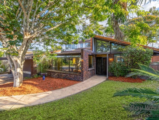 18 Worrell Street, Macgregor, QLD, 4109
