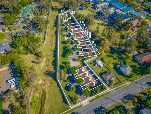 1 - 16/15 Mill Street, Goodna, QLD, 4300